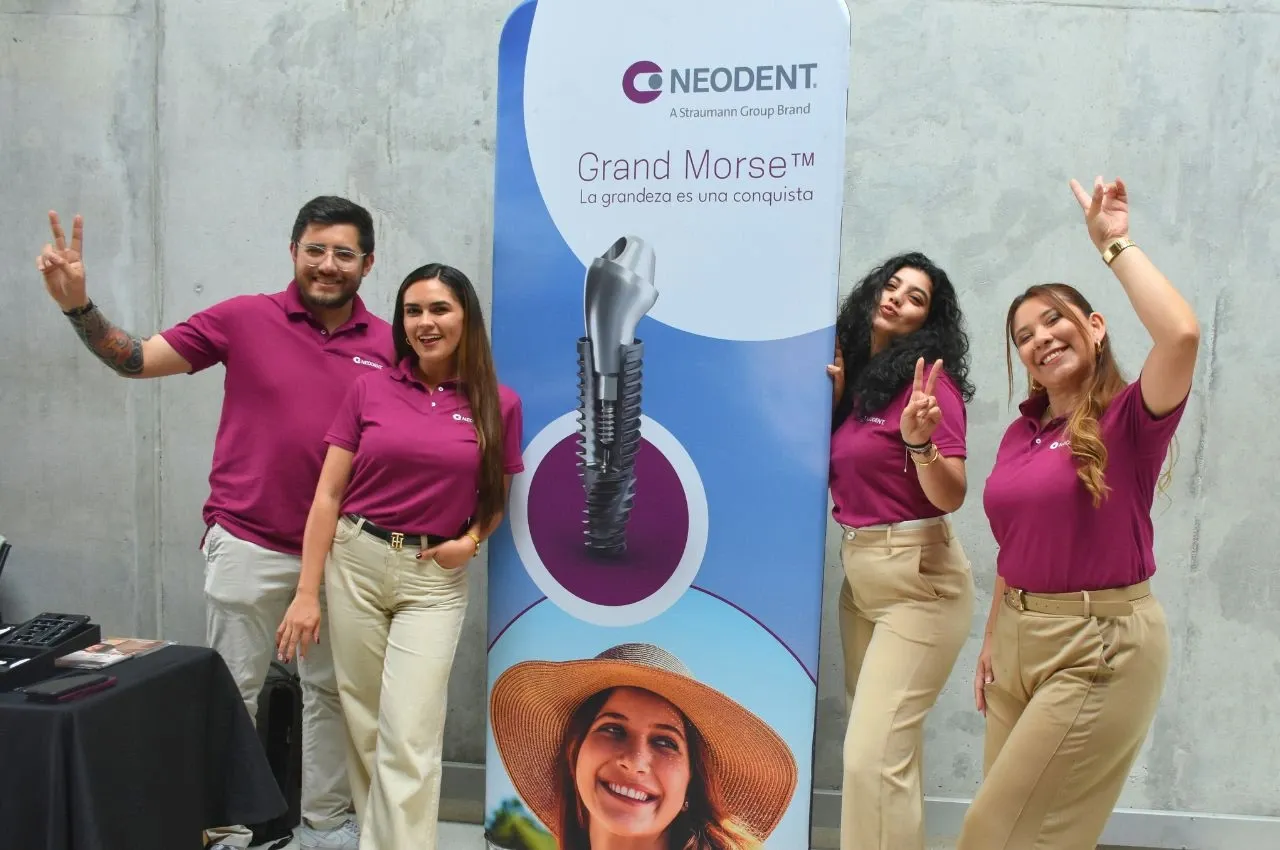 Invitados, Toma de decisiones clínicas en maxilas atróficas